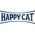 Happy Cat (Хэппи Кэт)
